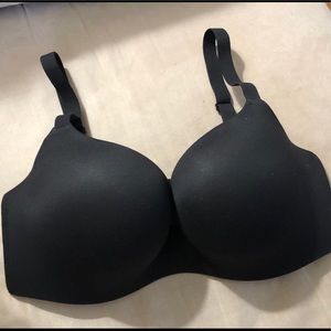 Soma Enbliss Lifting Demi